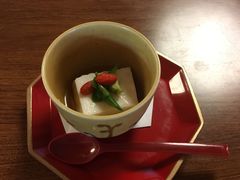 -料亭菊水楼