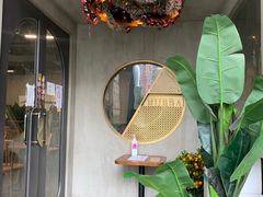 -从启咖啡(五羊邨店)