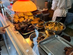 -章云板鸭(马道街店)