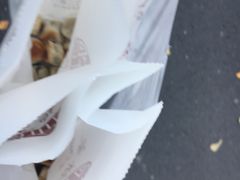 -宋记饼家(石门二路店)