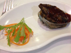 iphone_upload_pic-禾牧铁板创意料理(姑嫂树路店)