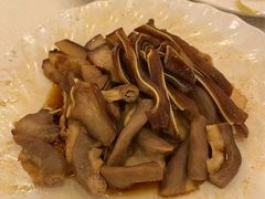 -深运潮州粥(东门店)