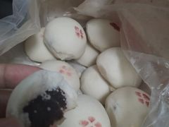 贵妃饼-祥禾饽饽铺·中式糕点(天津河东美福园店)