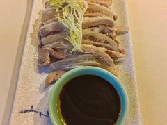-孔乙己酒家(虹桥路店)