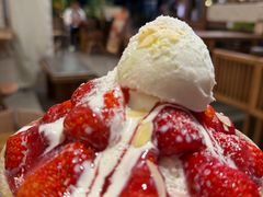 -RUXU入续糖水铺与包(卓悦中心店)