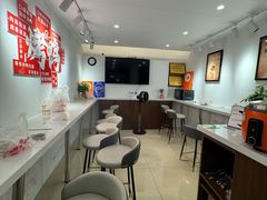 -竺桥兄弟烤鸭馆(竺桥店)