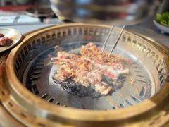 -明洞王妃家烤肉(苏州中心星悦汇店)