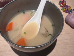 -肉肉大米(金虹桥店)