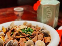 -孔乙己酒家(虹桥路店)