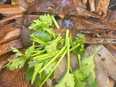 -鑫宝沙茶牛肉火锅(永泰店)