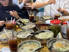 -新武二广福潮粉面食馆(哥英布拉街)