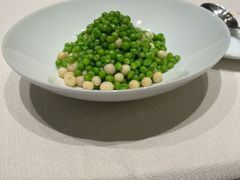 -新荣记(BFC外滩金融中心店)