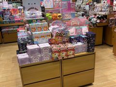 -九木杂物社(西北旺万象汇店)