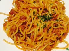 -Helens海伦司小酒馆(津湾广场店)