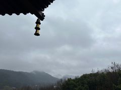 -雷峰塔景区