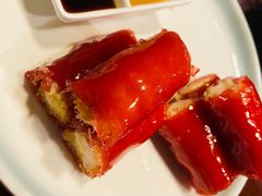 -悦雅居·老广州老味道(长湖店)