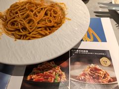 -必胜客(燕郊永旺店PHDI店)