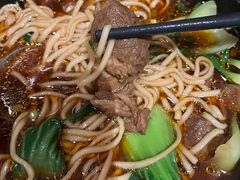 -菲住布渴全日制餐厅·简餐·下午茶·蛋糕