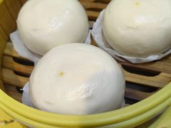 -芳姨广东砂锅粥(张庄路店)