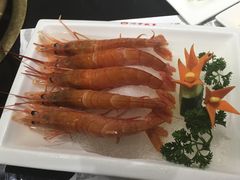 -川中故事·成都老火锅(东书房店)