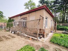 -观象山公园