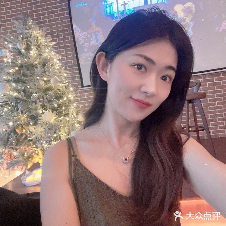 宜昌的都市丽人下班都去哪儿玩