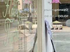 -HUGS coffee(东区店)