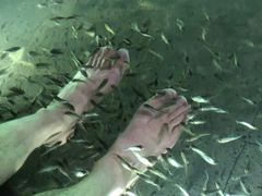 -溧阳天目湖天沐温泉