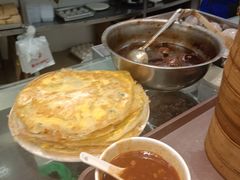 -常州糕团店(北大街新世纪商城店)