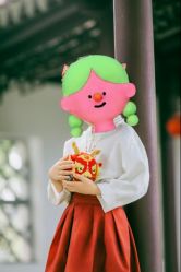 点击看大图 -NICE KIDS 奈时儿童摄影