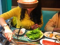 -阪尚皇·原切牛排·烤肉火锅自助(北京路店)