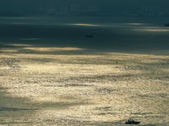 -海港城