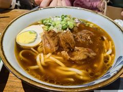 -小泉居(水坑尾店 )