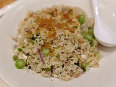 -稻香酒家·35年老字号(侨光店)