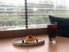 -Bracket Coffee(工体店)