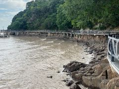 -平湖九龙山旅游度假区