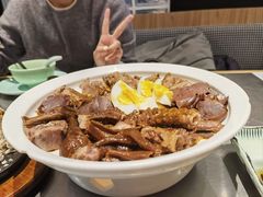 -潮界(虹桥天地店)