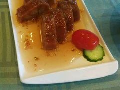 -八斗鸡·湘土菜(国贸店)