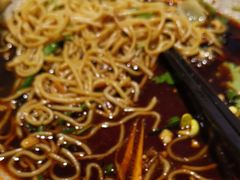 -味道云南·云朵山歌(东方都会广场店)