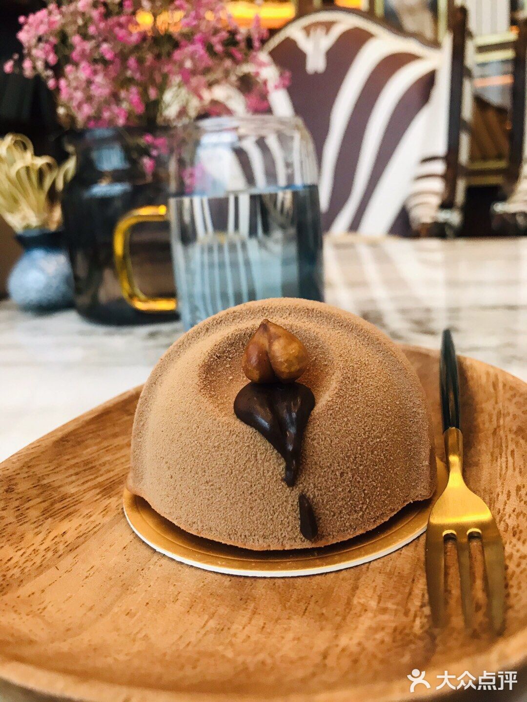 下午茶| 最潮的高颜值会所