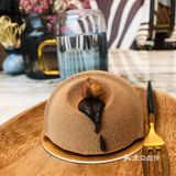 下午茶| 最潮的高颜值会所