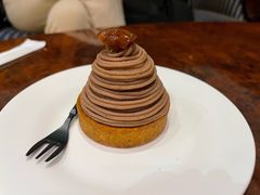 -东海咖啡馆