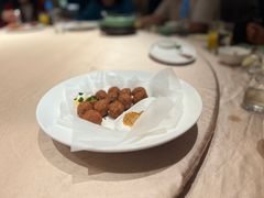 -唐廊烤鸭店(工体店)