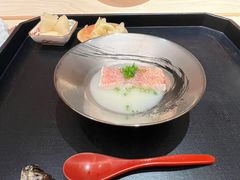 -鮨心和(外滩店)