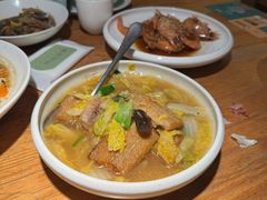 -原製原味(普陀山磐龙店)