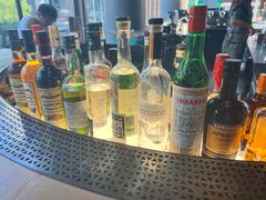 -星巴克臻选(成都太古里店)