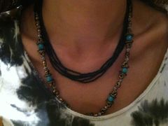 -广交会威斯汀酒店