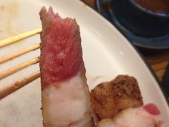 -花十悦·鲜花咖啡餐厅(振业城一期店)