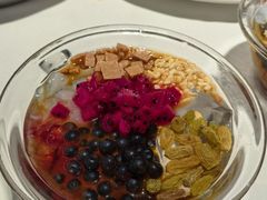 -正兴蜀园(科技园区店)