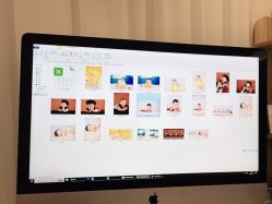 -米乐儿童摄影美学馆(怀柔店)